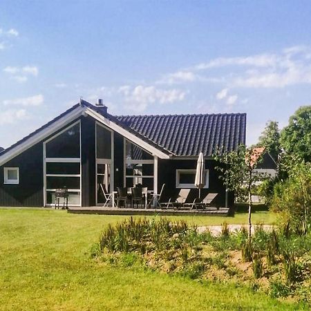 3 Bedroom Stunning Home In Krems Ii-Warderbrueck Gols Екстер'єр фото