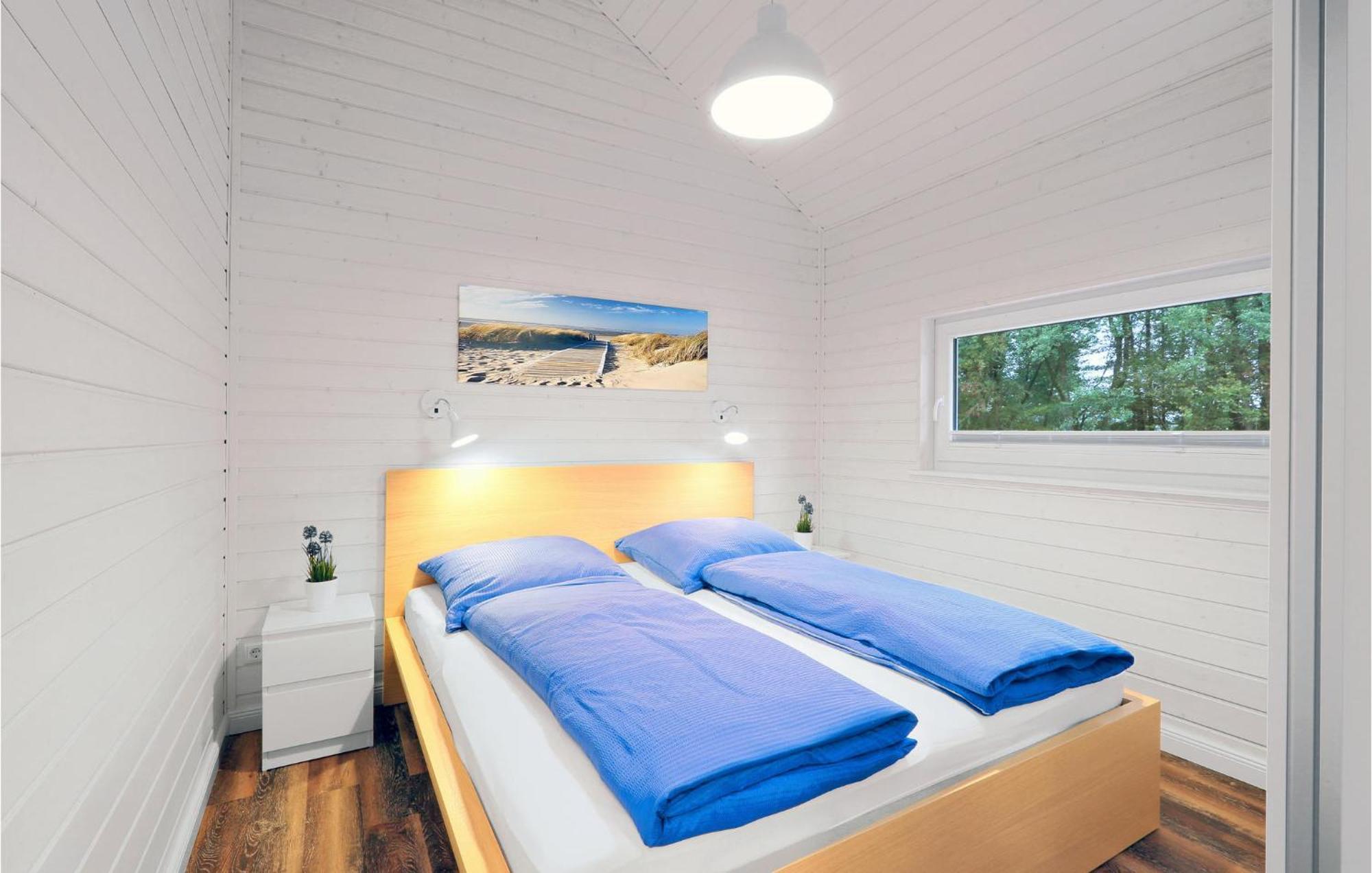 3 Bedroom Stunning Home In Krems Ii-Warderbrueck Gols Екстер'єр фото