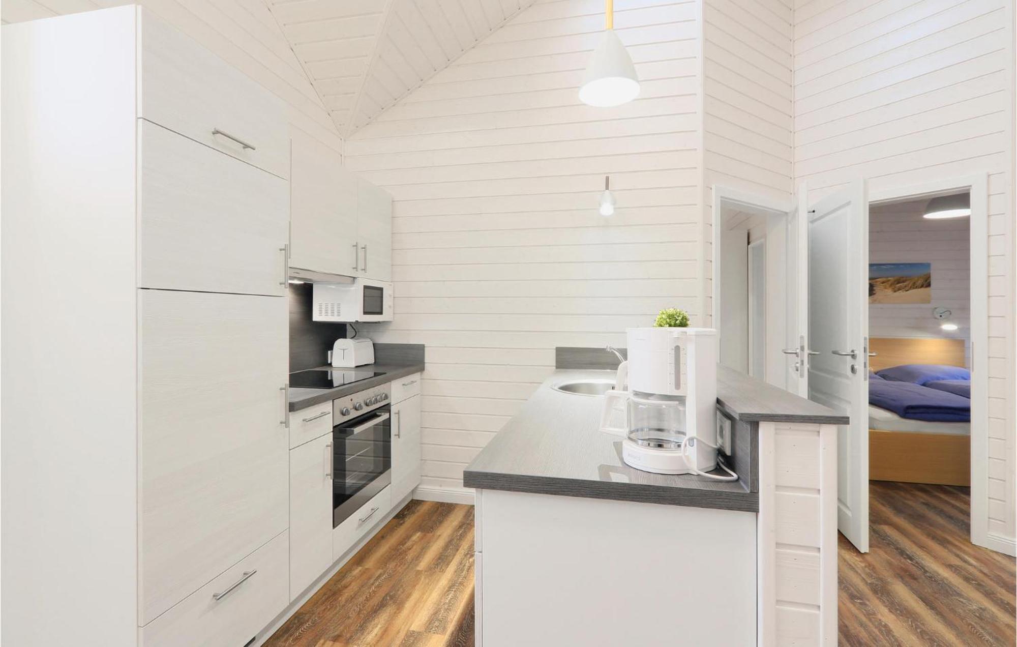 3 Bedroom Stunning Home In Krems Ii-Warderbrueck Gols Екстер'єр фото